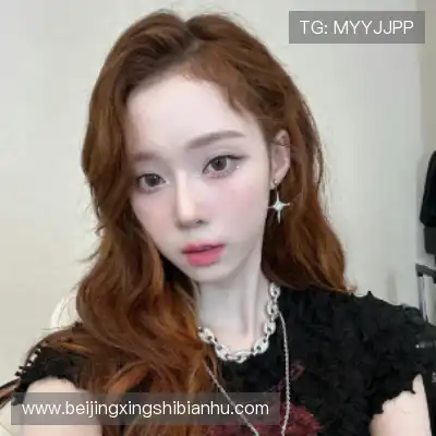 郜崧蒙